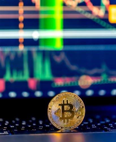 Olutrixon Trading Informationen