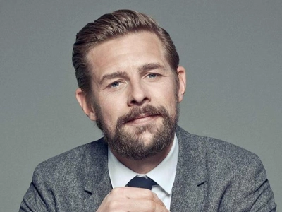 Olutrixon Trading Experte