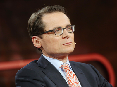 Olutrixon Trading Experte