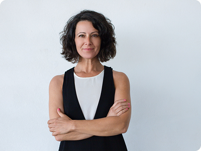 Olutrixon Trading Experte