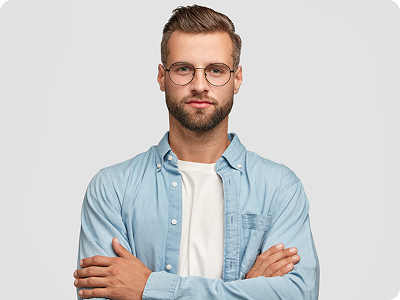 Erfolgreicher Olutrixon Trader